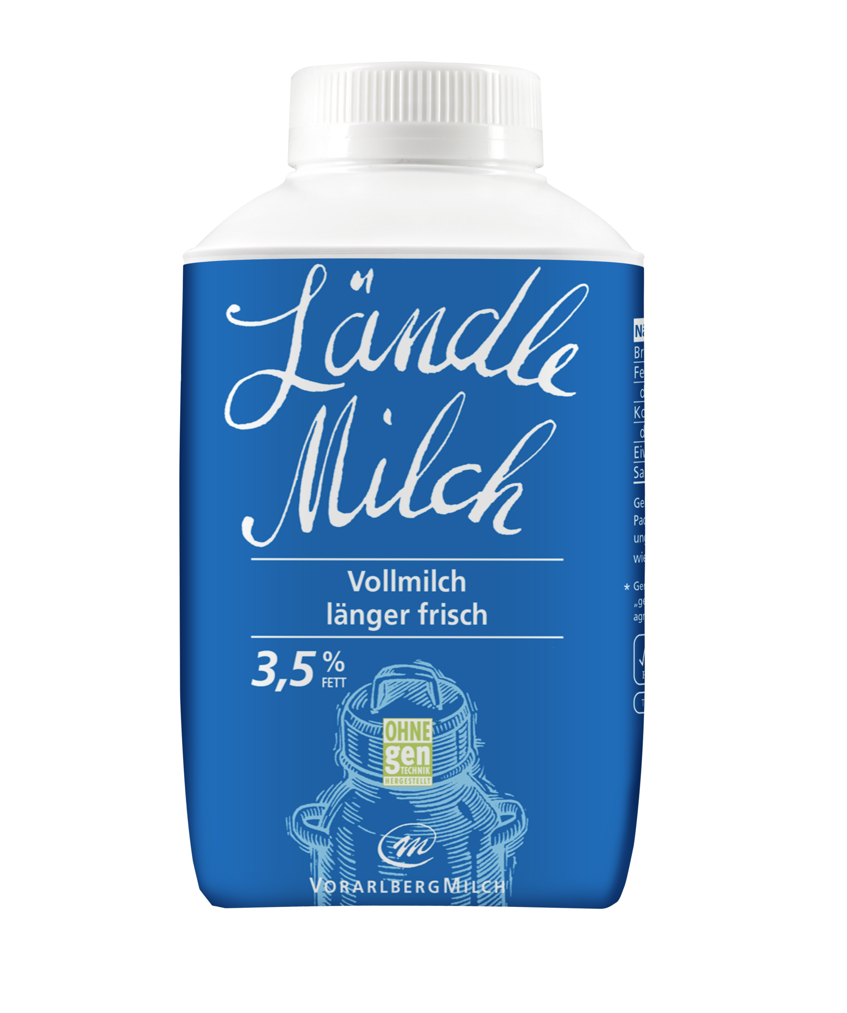 L ndle Milch ESL 3 5 Vorarlberg Milch EGen l-ndle-milch-esl-3-5-vorarlberg-milch-egen